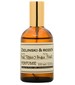 parfém Black Pepper & Amber, Neroli