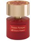parfém Rosso Pompei