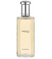 parfém Freesia & Bergamot