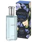parfém Bluebell & Sweet Pea