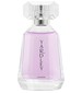 parfém Lilac Amethyst