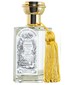 parfém Scotch Lavender