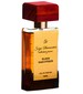 parfém Elixir Narcotique