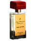 perfume Marc Antoine