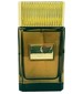 parfém Gilles Cantuel Leather Eau de Parfum