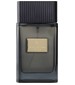parfém Gilles Cantuel Noir Eau de Parfum