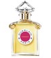parfém Chamade Eau de Toilette