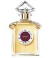 parfém Nahema Eau de Parfum