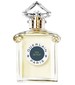 parfém Vol De Nuit Eau De Toilette