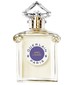 parfém Après L'Ondée Eau de Toilette
