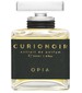 perfume Opia