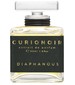 perfume Diaphanous