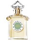 parfém Chant d'Arômes Eau de Toilette