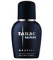 parfém Tabac Man Gravity