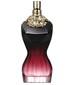 parfém La Belle Le Parfum