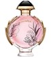 parfém Olympea Blossom