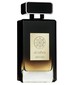 parfém Safari Oud