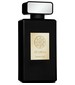 parfém Incense Oud