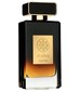 parfém Lady Oud