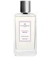 parfém Patchouli Royal