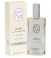 parfém Secret de Violette