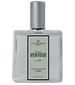 parfém Eau du Ventoux