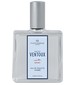 parfém Eau du Ventoux Sport