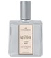 parfém Eau du Ventoux Boisé