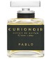 perfume Pablo