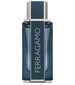 parfém Ferragamo Intense Leather