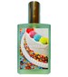parfém Birthday Cake