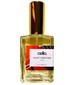 parfém Cello