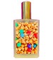 parfém Crunchy Cereal Milk