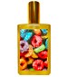 parfém Cereal Milk