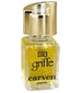 parfém Ma Griffe Parfum