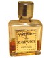 parfém Vétiver Extrait