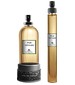parfém Pur Vetiver