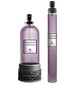 parfém Violette d'Antan