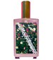 parfém Flute