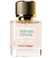 parfém Jasmine Dream