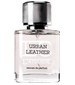 parfém Urban Leather