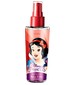 perfume Princesa Dream Branca de Neve