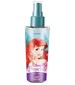 perfume Princesa Dream Ariel