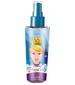 perfume Princesa Dream Cinderela