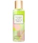 parfém Tropical Spritz