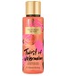 parfém Twist of Watermelon