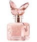 parfém Dolly: Scent From Above