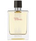 parfém Terre d'Hermes Flacon H 2021 Eau de Toilette