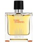 parfém Terre d'Hermes Flacon H 2021 Parfum