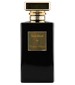 perfume Rich Blend Royal For Men